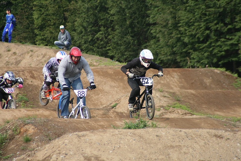 2010 JOSF 緑山スタジオ 4月定期戦 その3_b0136231_0501450.jpg