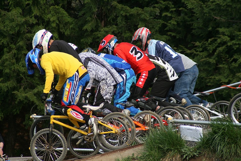2010 JOSF 緑山スタジオ 4月定期戦 その3_b0136231_050762.jpg
