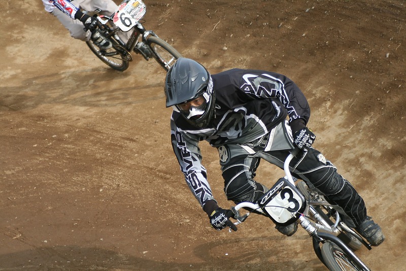 2010 JOSF 緑山スタジオ 4月定期戦 その4_b0136231_0515993.jpg