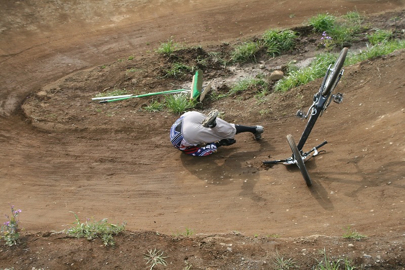2010 JOSF 緑山スタジオ 4月定期戦 その4_b0136231_0521497.jpg