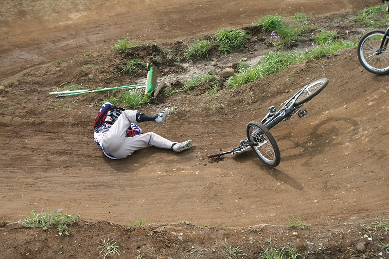 2010 JOSF 緑山スタジオ 4月定期戦 その4_b0136231_0521731.jpg