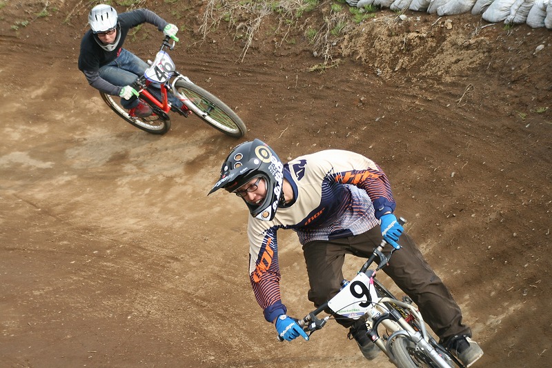 2010 JOSF 緑山スタジオ 4月定期戦 その4_b0136231_0522741.jpg