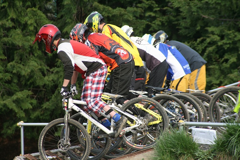 2010 JOSF 緑山スタジオ 4月定期戦 その4_b0136231_0523475.jpg