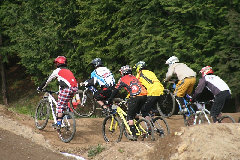 2010 JOSF 緑山スタジオ 4月定期戦 その4_b0136231_0523769.jpg