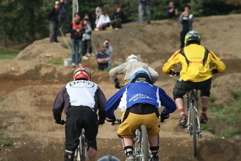 2010 JOSF 緑山スタジオ 4月定期戦 その4_b0136231_0524370.jpg