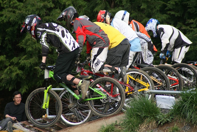 2010 JOSF 緑山スタジオ 4月定期戦 その4_b0136231_0524776.jpg