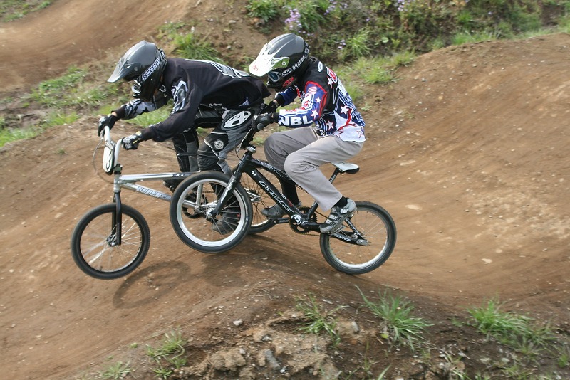 2010 JOSF 緑山スタジオ 4月定期戦 その4_b0136231_052599.jpg