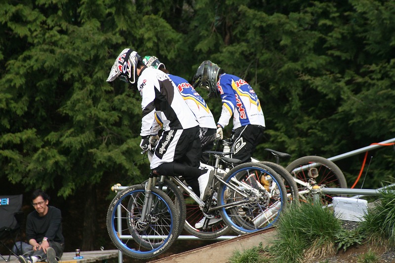 2010 JOSF 緑山スタジオ 4月定期戦 その4_b0136231_05307.jpg