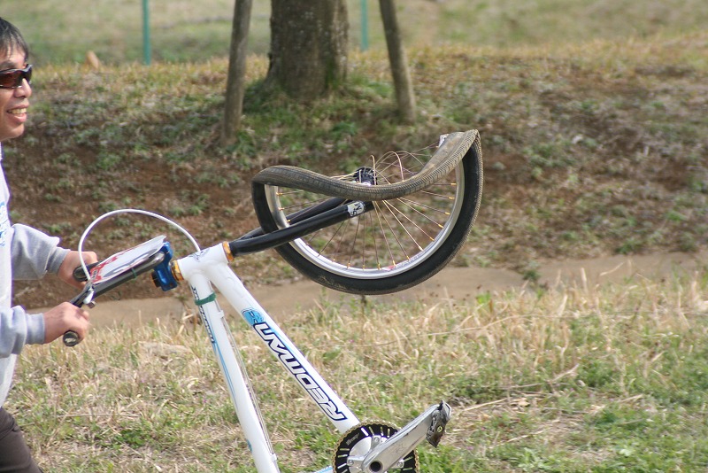 2010 JOSF 緑山スタジオ 4月定期戦 その4_b0136231_0533346.jpg