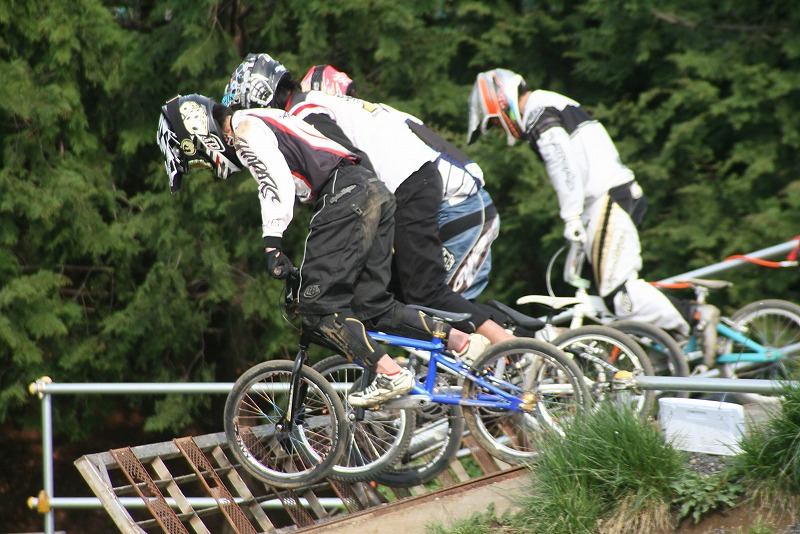 2010 JOSF 緑山スタジオ 4月定期戦 その4_b0136231_0533680.jpg