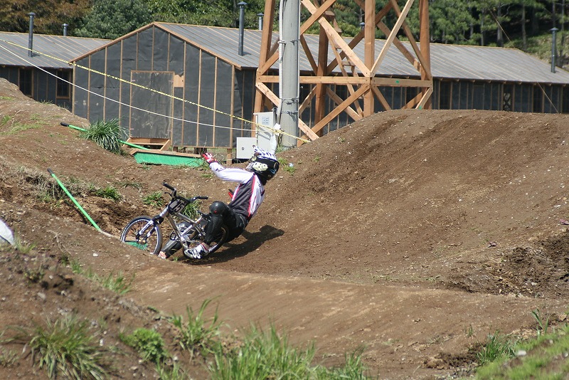 2010 JOSF 緑山スタジオ 4月定期戦 その5_b0136231_057273.jpg
