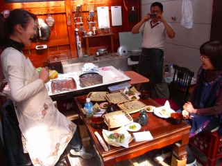 c0153732_21775.jpg