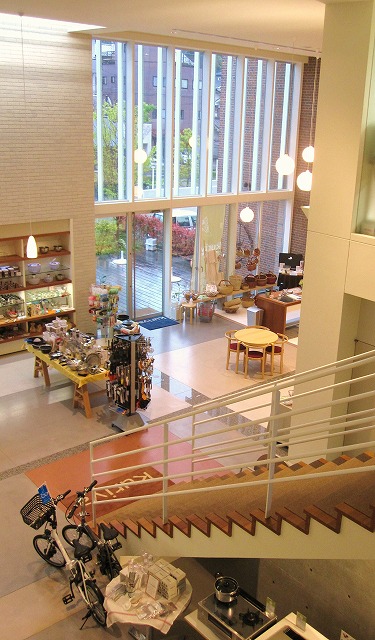 f0184433_22165216.jpg