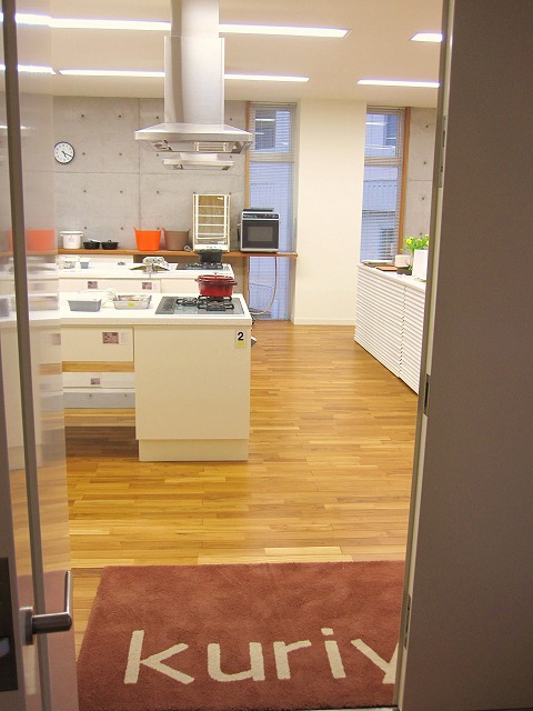 f0184433_2217061.jpg