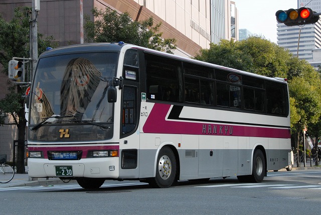 a0164734_0322287.jpg