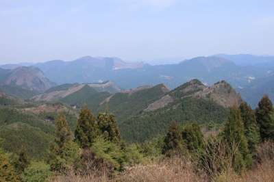 d0055236_11173928.jpg