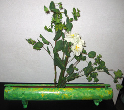 f0038336_823747.jpg