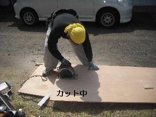 長いお付き合い_f0031037_20325457.jpg
