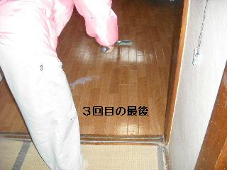 長いお付き合い_f0031037_20341834.jpg