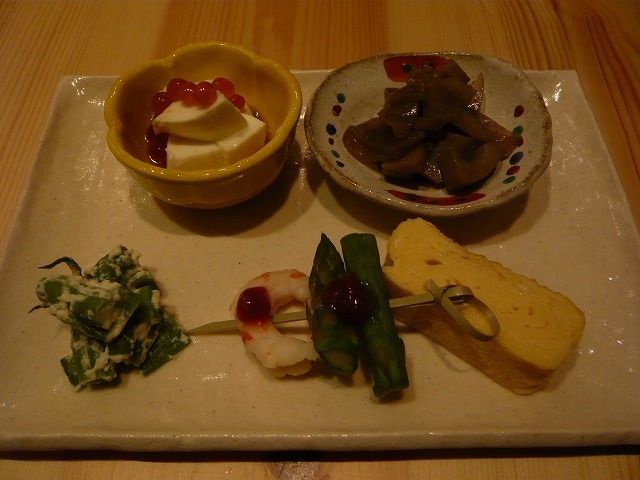 e0145739_09207.jpg