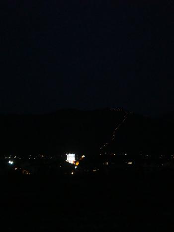 桜の明かり_a0014840_234133.jpg