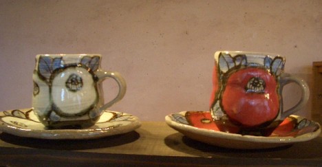 e0012441_94522.jpg