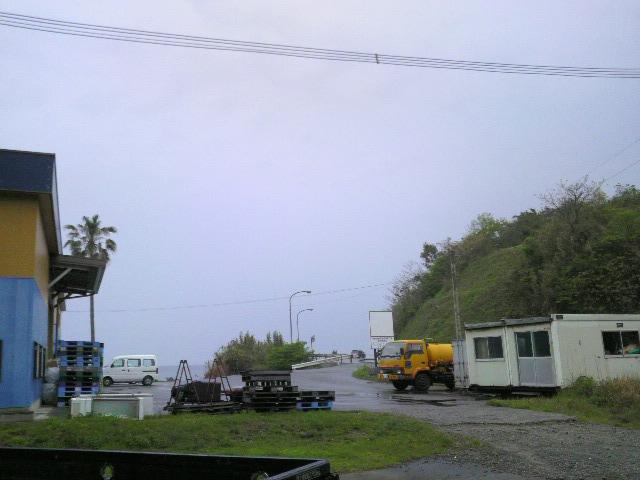 a0135843_21352886.jpg