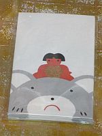 新参者 煎餅屋の娘_e0080345_1534488.jpg
