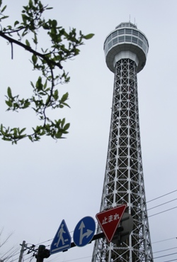 a0167750_9233281.jpg