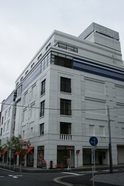 a0167750_9323141.jpg
