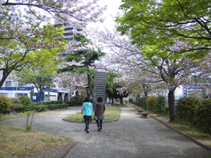 f0229250_15315711.gif