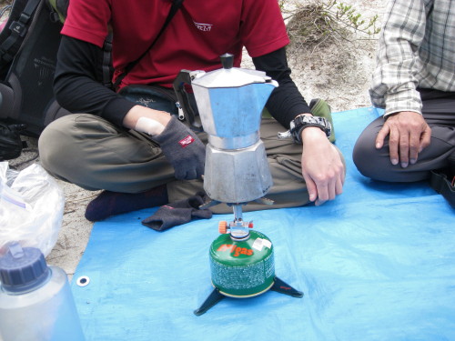 c0179351_92299.jpg