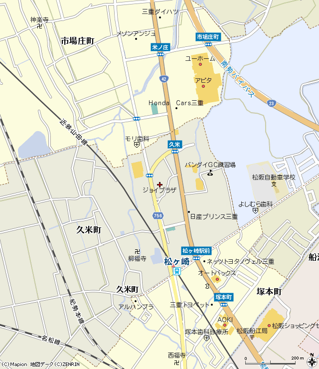 f0229451_1343440.gif