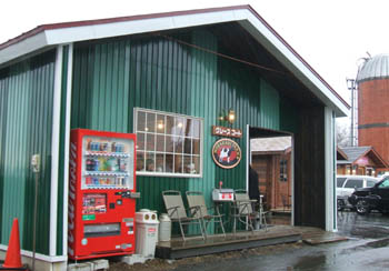 c0097856_095054.jpg