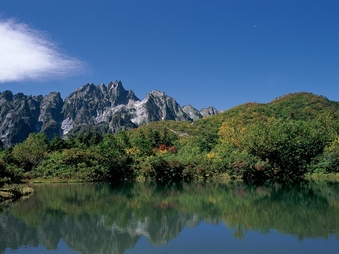 e0177961_22514252.jpg