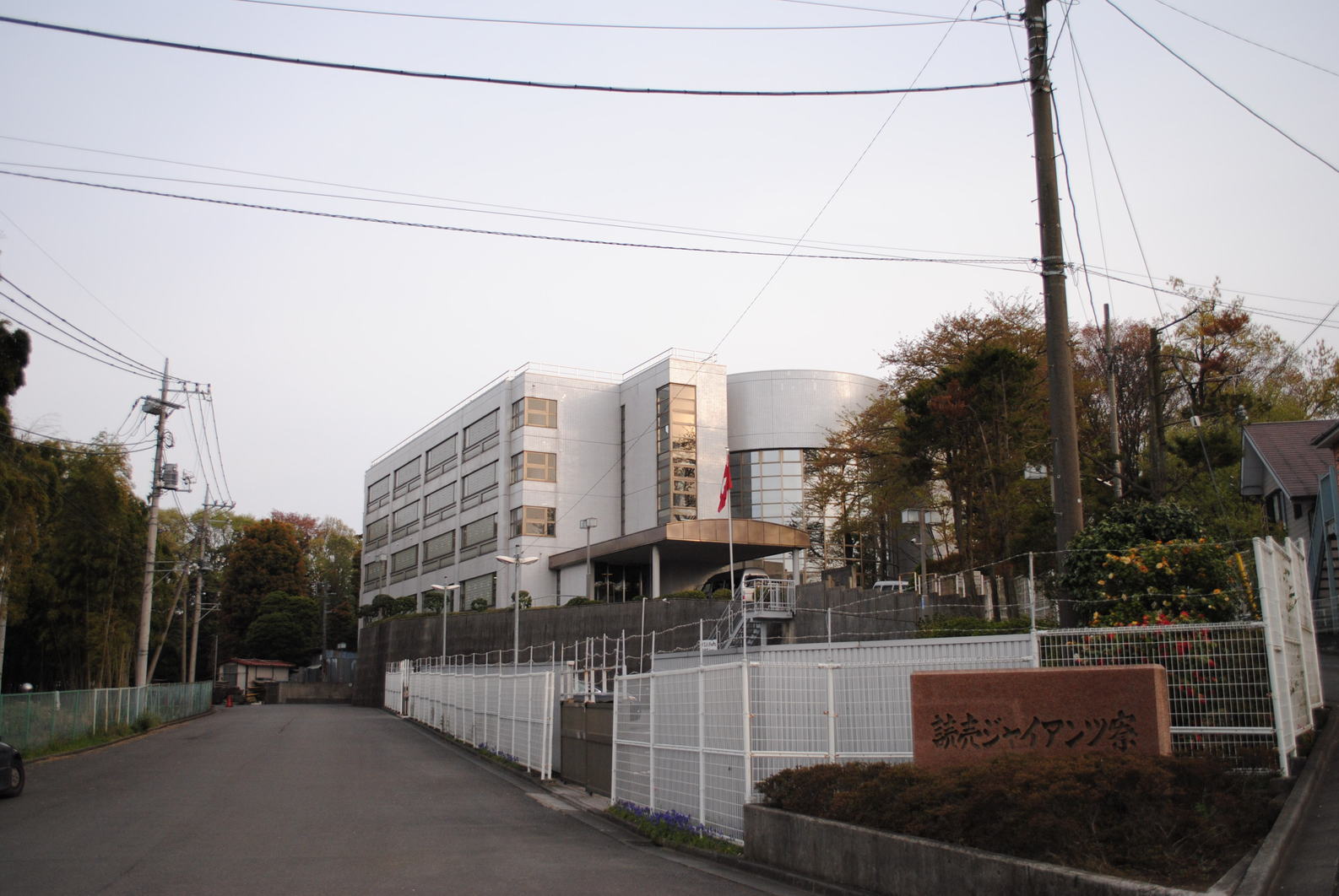 b0129862_321468.jpg