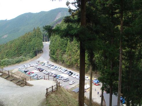 c0148762_20132131.jpg