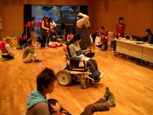 がんがん稽古_e0124863_2012965.jpg