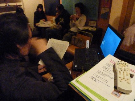 2010-04-19 一昨日と5月開催の「ONGAKUゼミナール」_e0021965_2234961.jpg