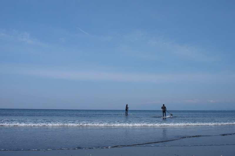    kugenuma-beach_f0230666_10591818.jpg