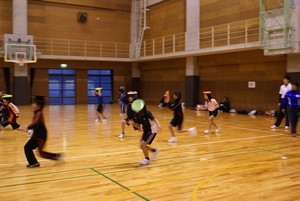 小学生の部　第2回_b0181767_12403510.jpg