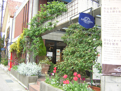 b0180968_19582319.jpg