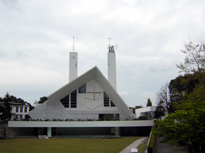 b0180968_2013649.jpg