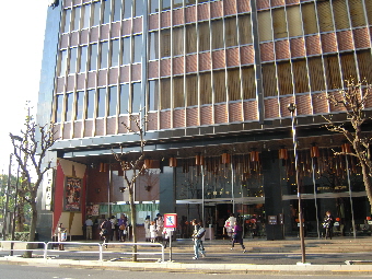 『レベッカ』_e0033570_7402313.jpg