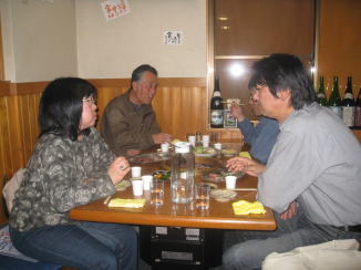 a0042271_7242632.jpg
