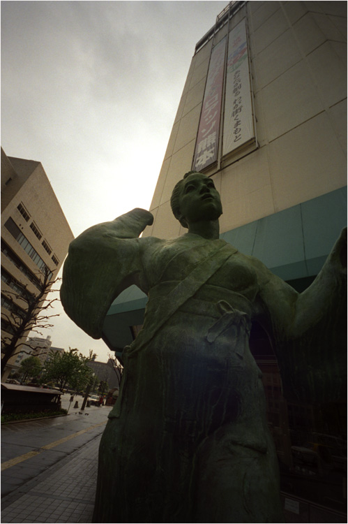 c0168172_10463389.jpg