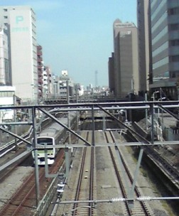 b0134673_16414588.jpg