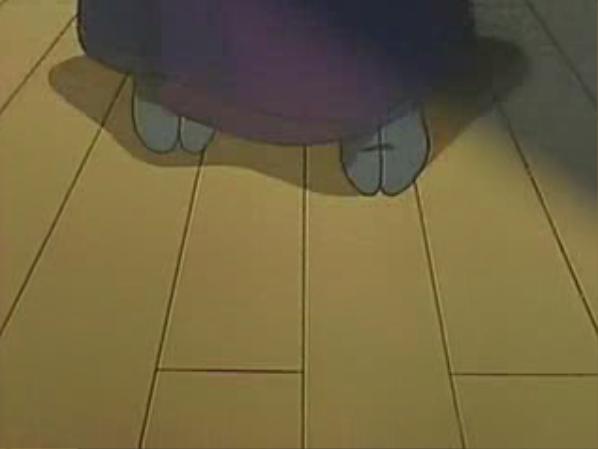 嫌な 事件だったね Hiromk2の日常 嫌な 事件だったね Hiromk2の日常