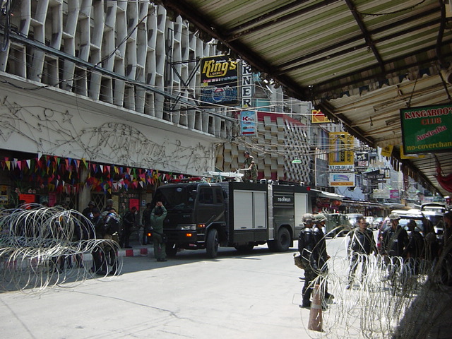 b0035675_1612297.jpg