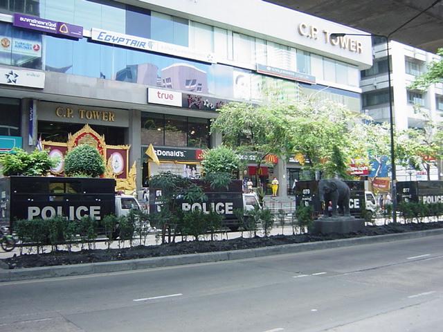 b0035675_1695135.jpg